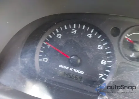 2007 Ford Ranger Sport/Stx/Xlt z USA, uszkodzony, nr VIN 1FTYR44E77PA97818